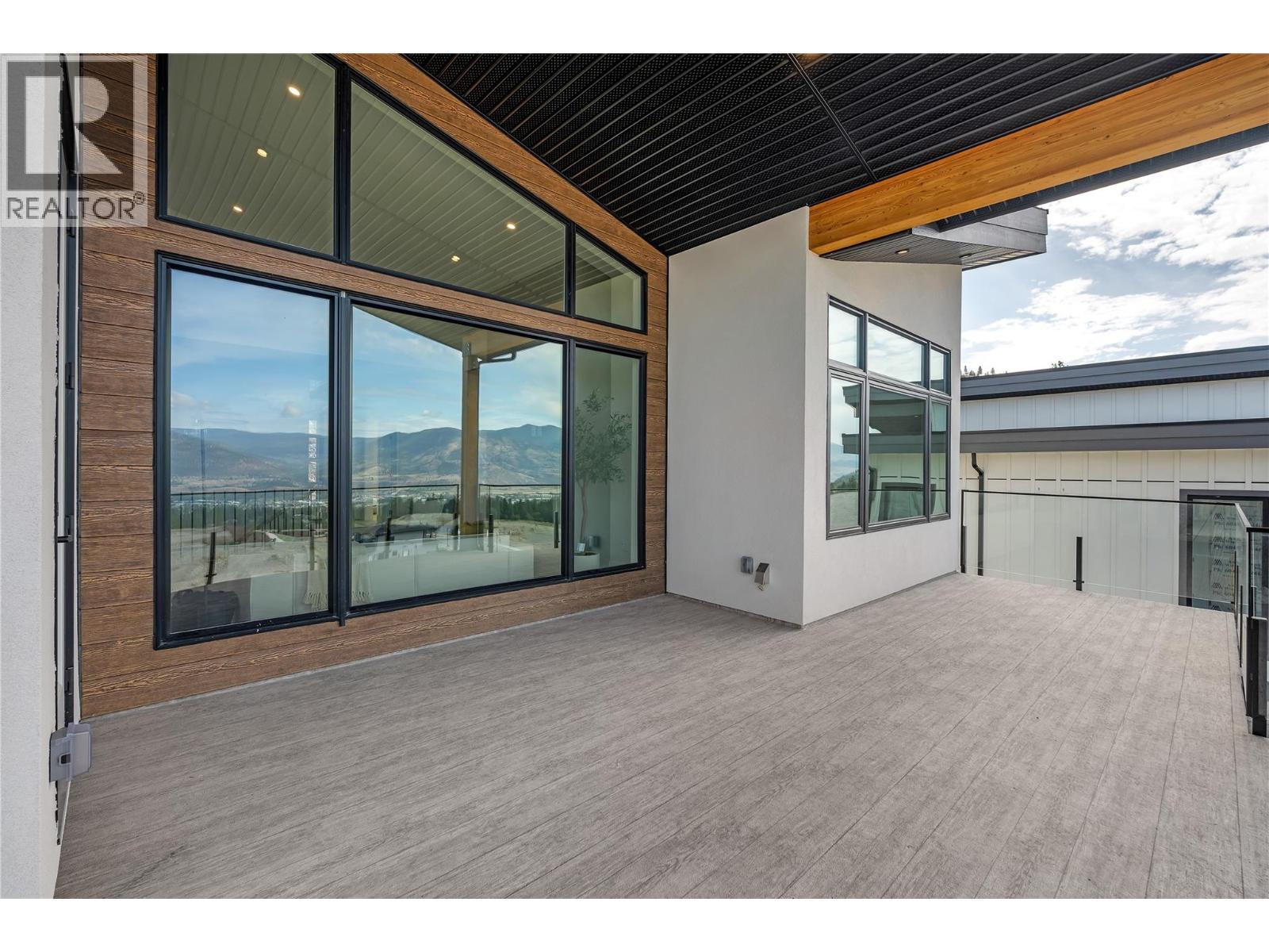 1157 Elk Street, Penticton