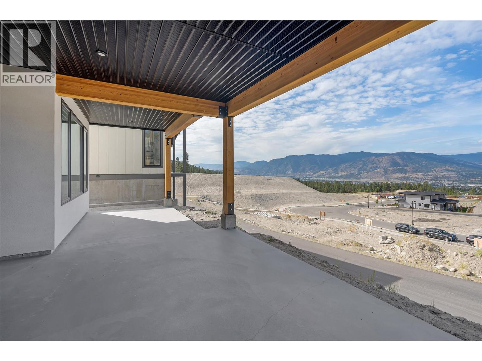 1157 Elk Street, Penticton