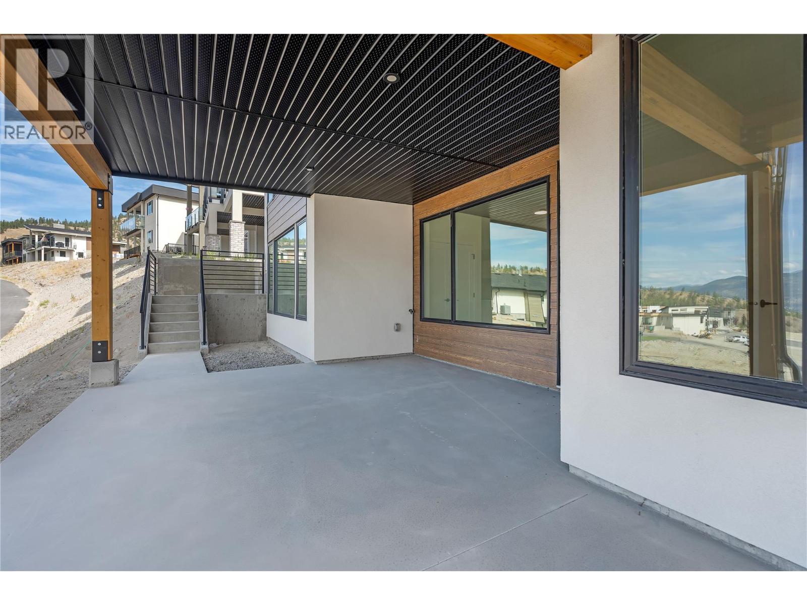 1157 Elk Street, Penticton