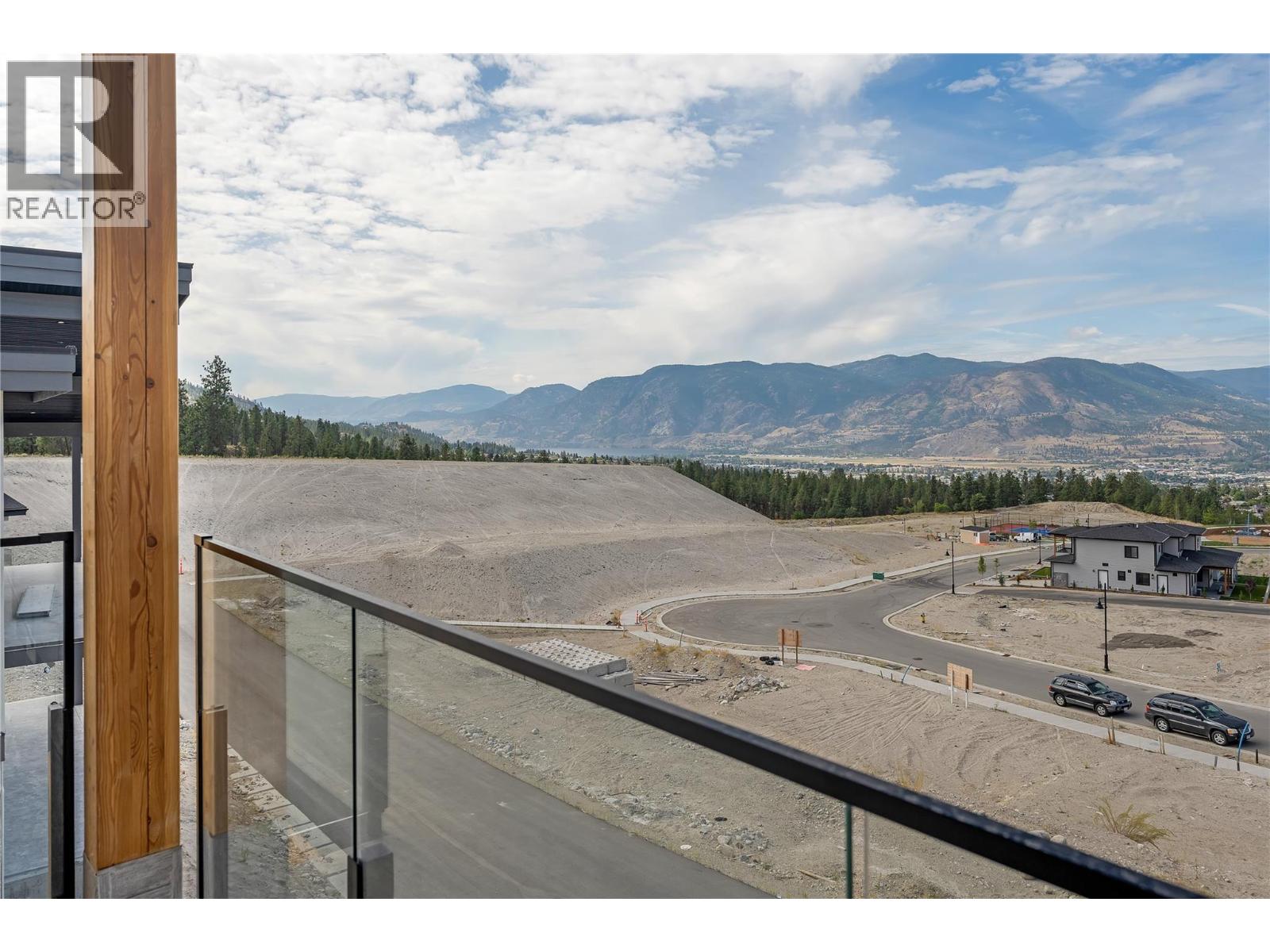 1157 Elk Street, Penticton