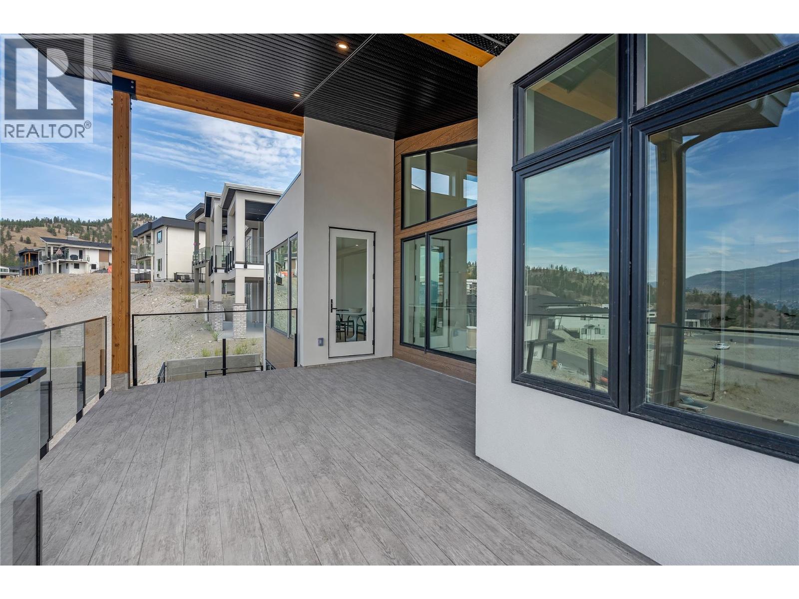 1157 Elk Street, Penticton