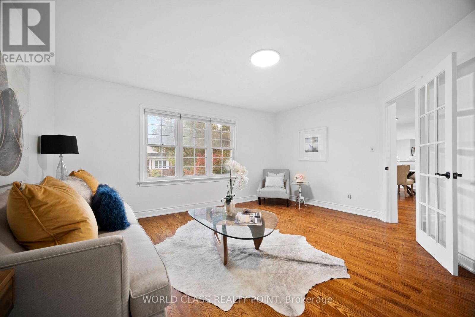 118 ANNDALE DRIVE - 13