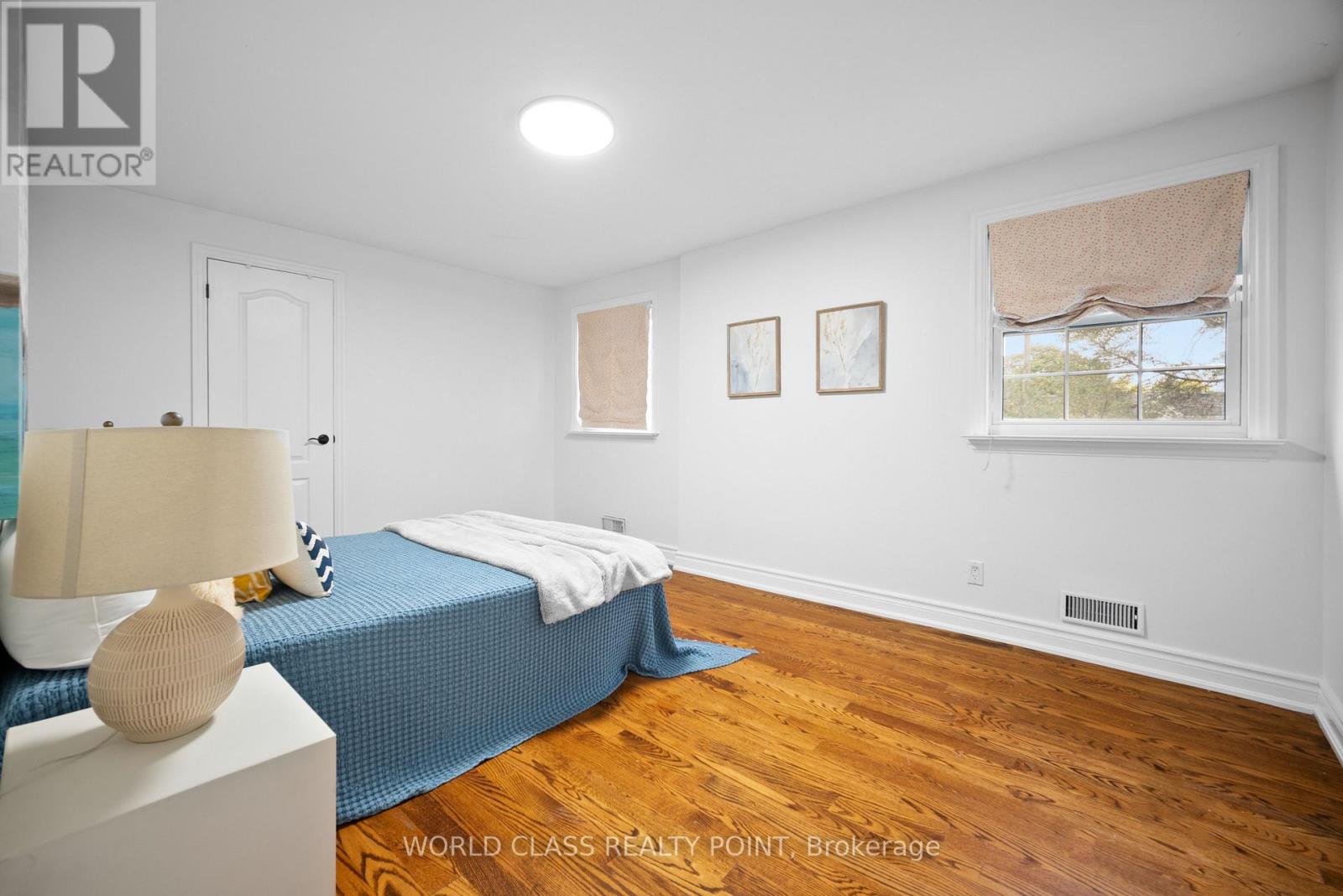 118 ANNDALE DRIVE - 24