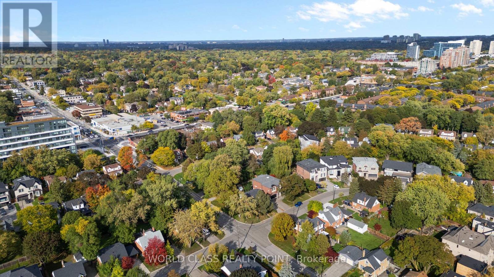 118 ANNDALE DRIVE - 3
