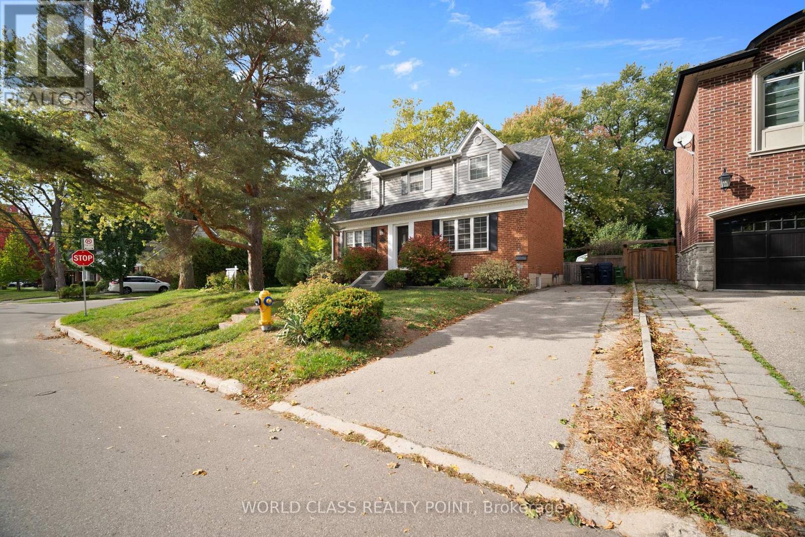 118 ANNDALE DRIVE - 31