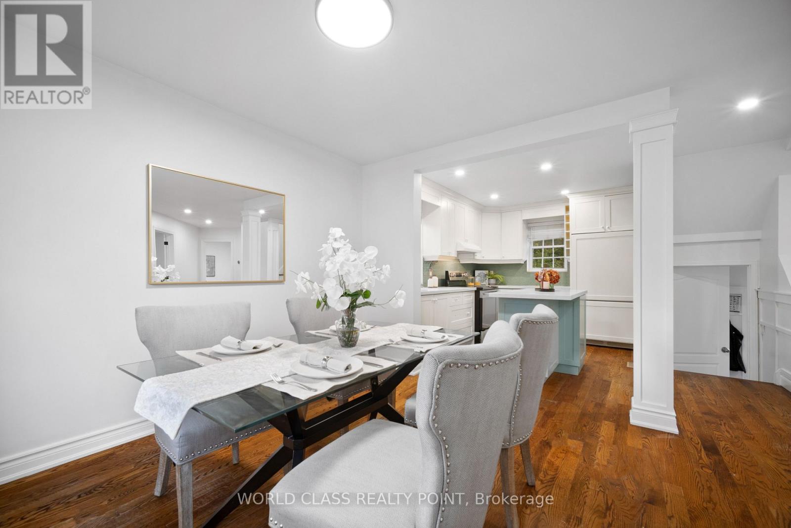 118 ANNDALE DRIVE - 8