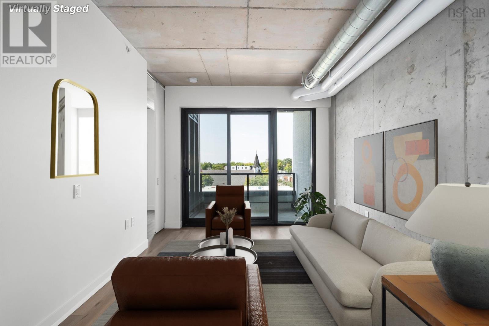 Property 10 of 44 of 608 5511 Bilby Street