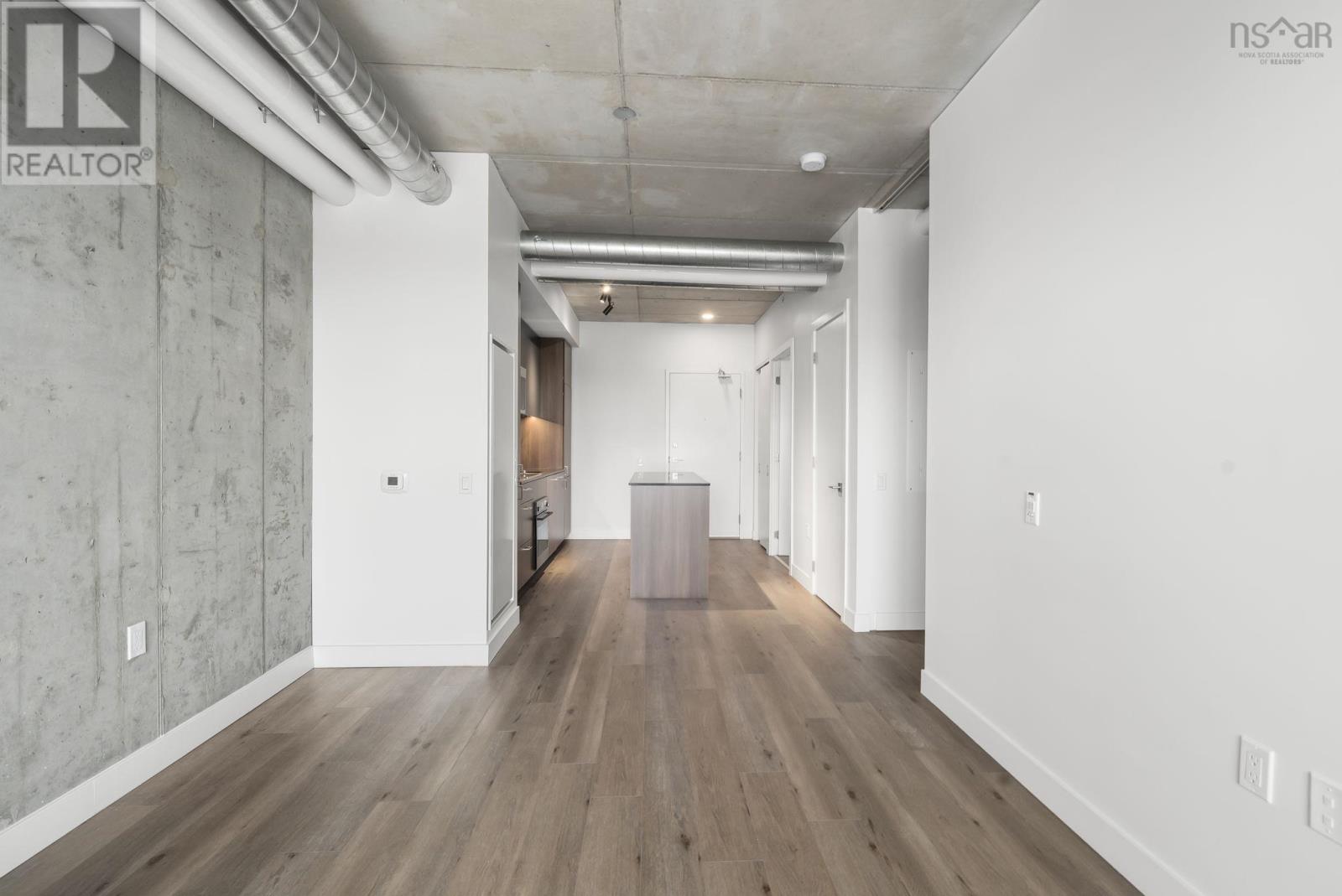 Property 21 of 44 of 608 5511 Bilby Street