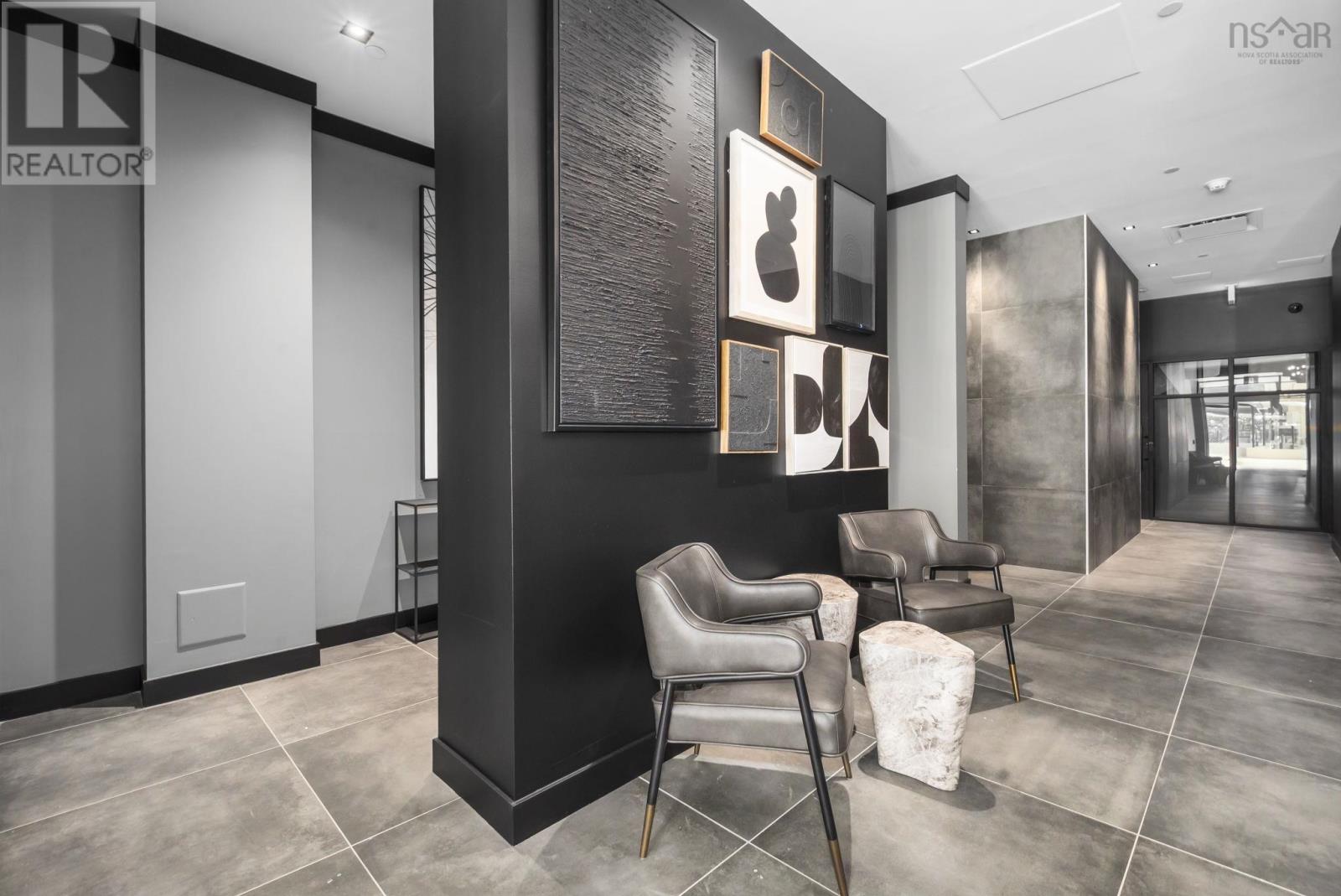 Property 34 of 44 of 608 5511 Bilby Street