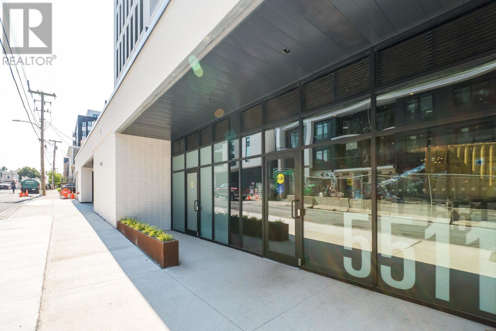 Property 7 of 44 of 608 5511 Bilby Street