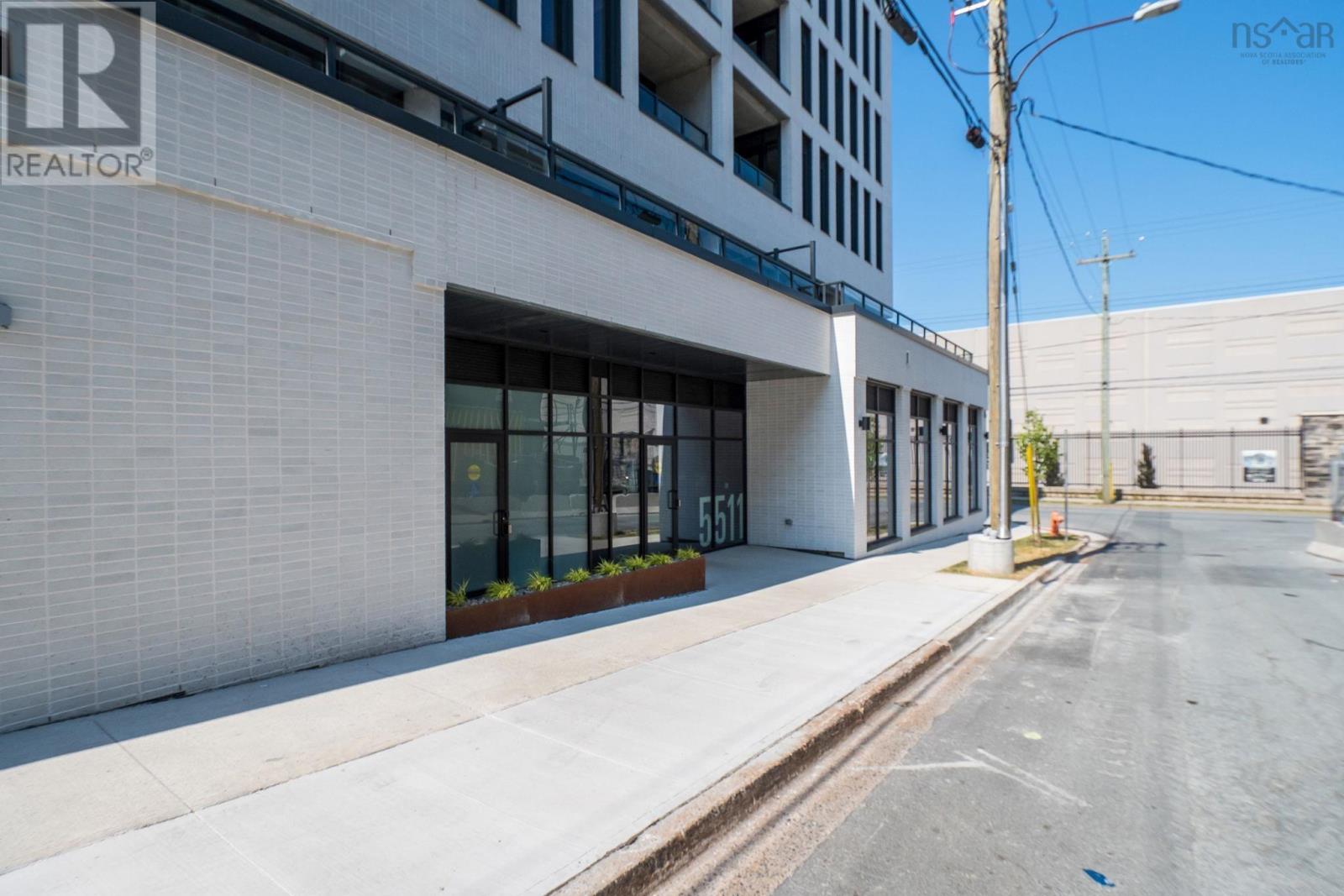 Property 30 of 44 of 608 5511 Bilby Street