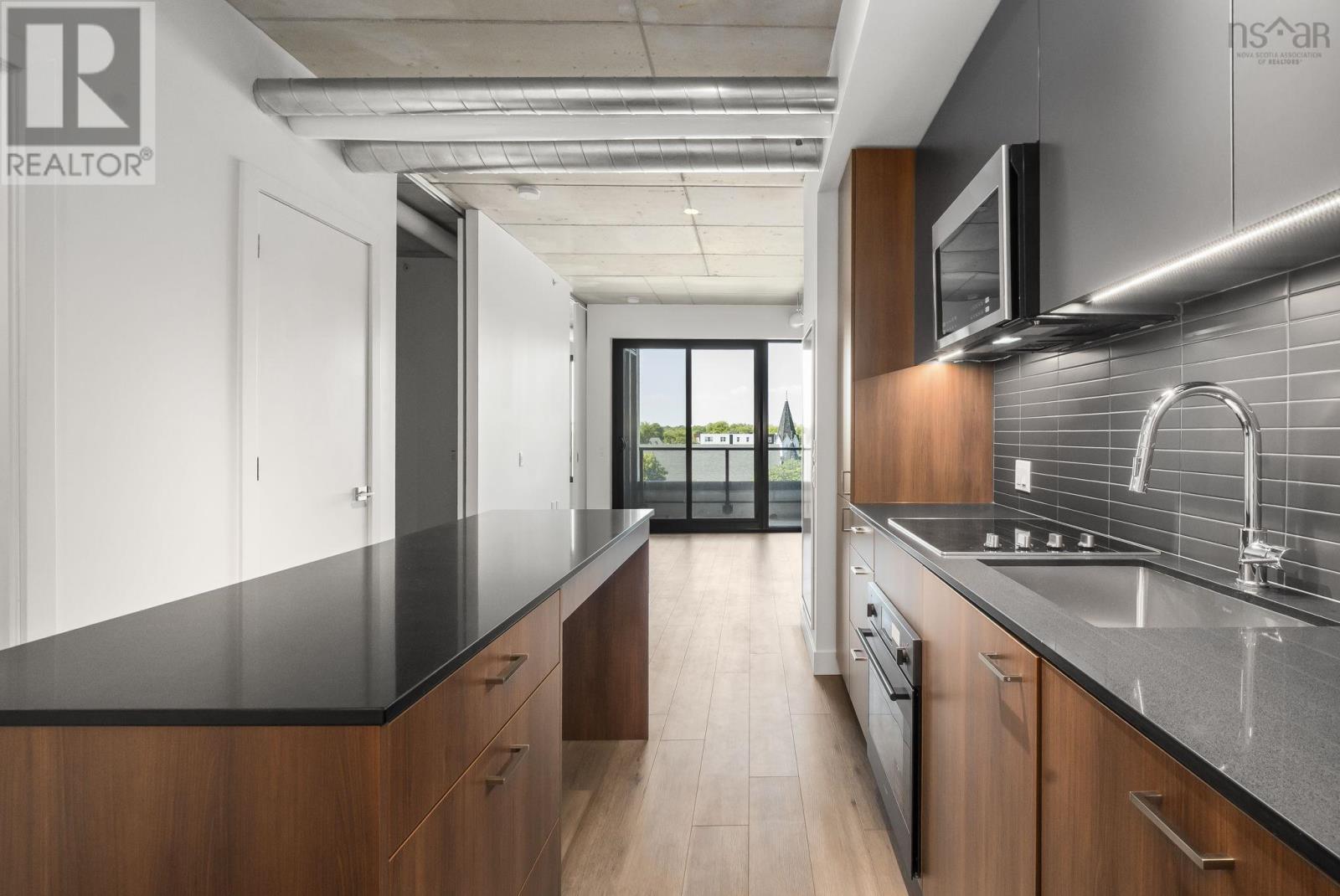 Property 39 of 44 of 608 5511 Bilby Street