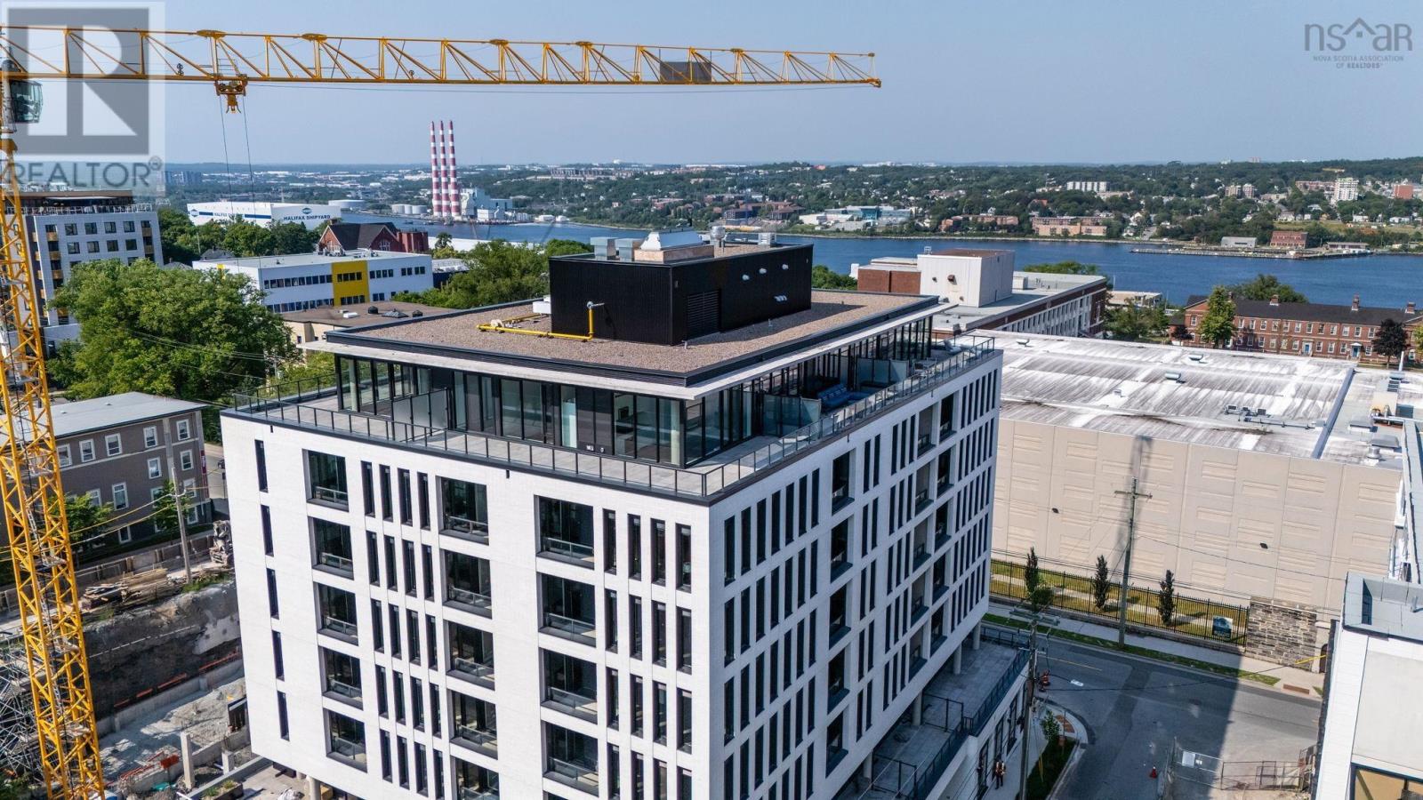 Property 24 of 44 of 608 5511 Bilby Street