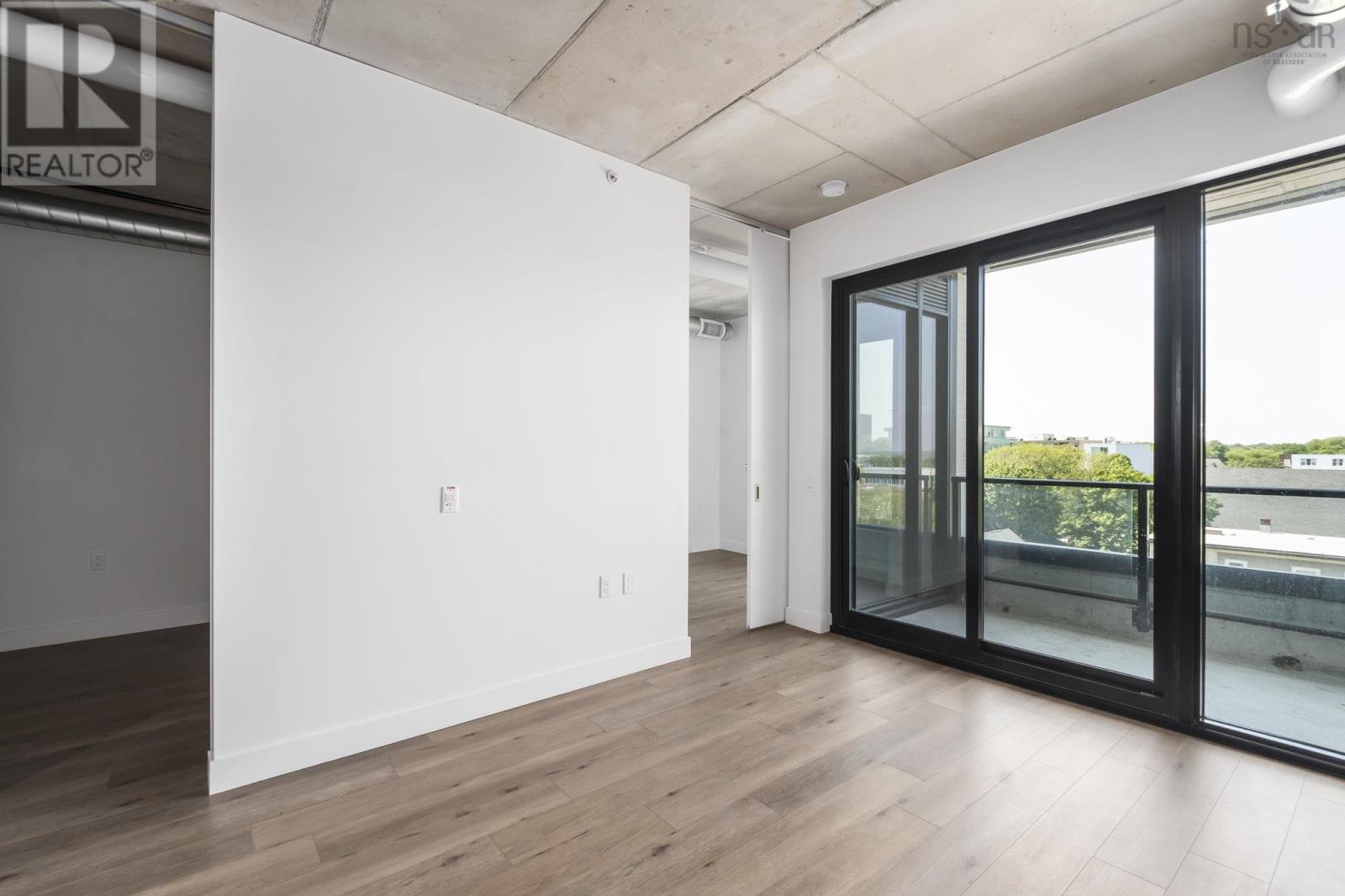 Property 11 of 44 of 608 5511 Bilby Street