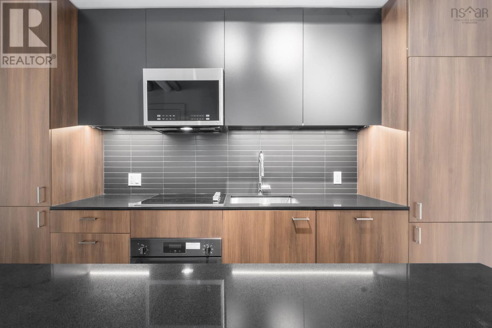 Property 8 of 44 of 608 5511 Bilby Street