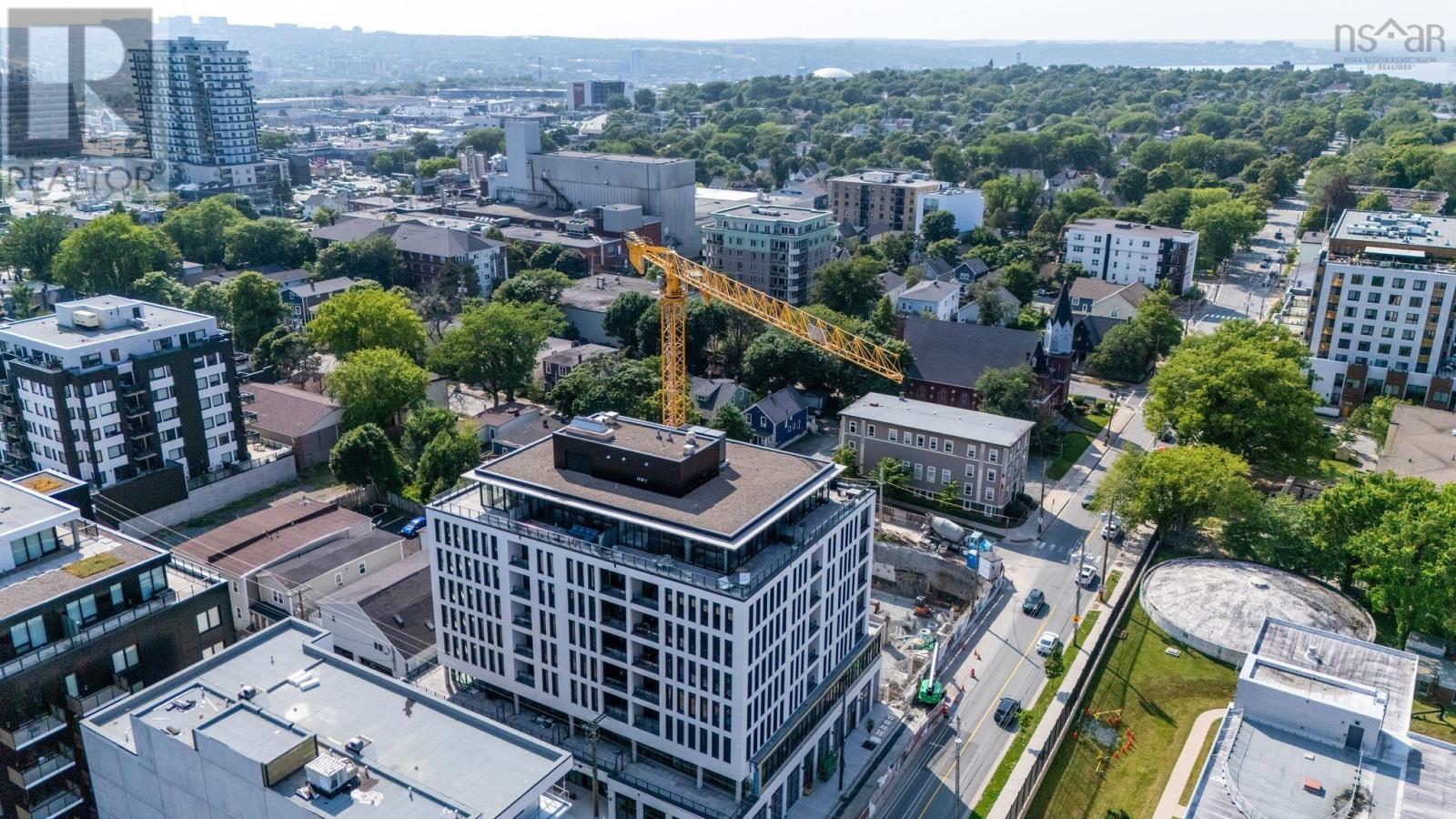 Property 4 of 44 of 608 5511 Bilby Street