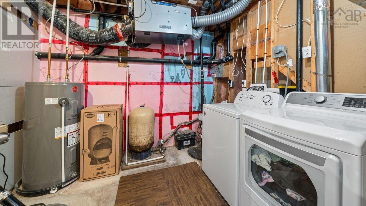 Property 19 of 49 of 27 Earl Court