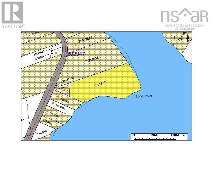 Property 9 of 10 of Lot 3 Main Road