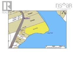Lot 3 Main Road, Hureauville, NS B0E1J0 Photo 8