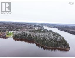 Lot 3 Main Road, Hureauville, NS B0E1J0 Photo 7