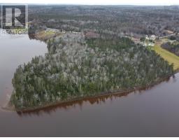 Lot 3 Main Road, Hureauville, NS B0E1J0 Photo 6