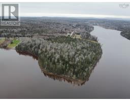 Lot 3 Main Road, Hureauville, NS B0E1J0 Photo 9