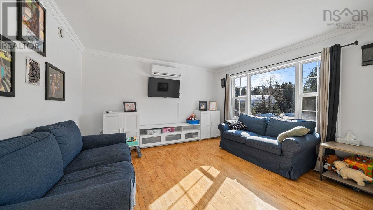 Property 45 of 49 of 27 Earl Court