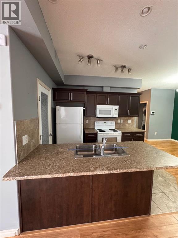 109 Fontaine Crescent, Fort McMurray