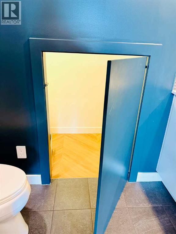 Single Family House for Sale in   Broadcast Avenue SW West Springs Calgary 