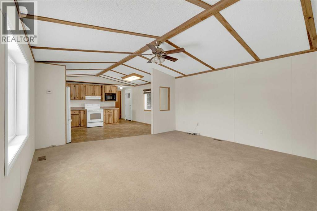 6205 54 Street, Ponoka