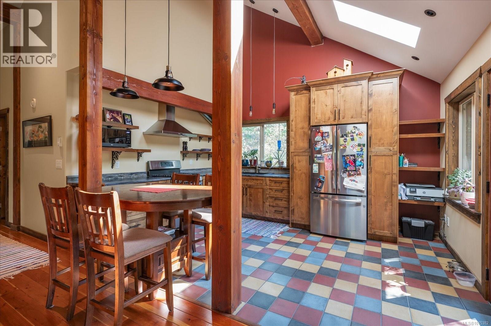 3451/ 3445 JURIET RD - 8