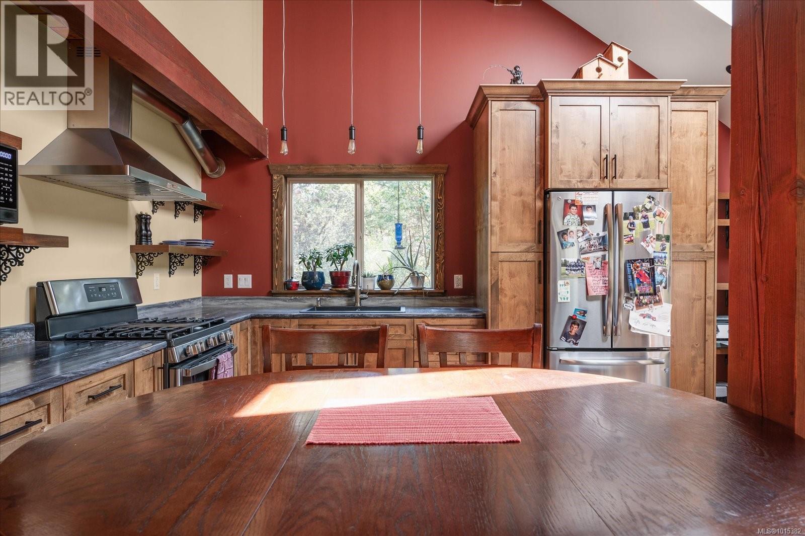 3451/ 3445 JURIET RD - 9