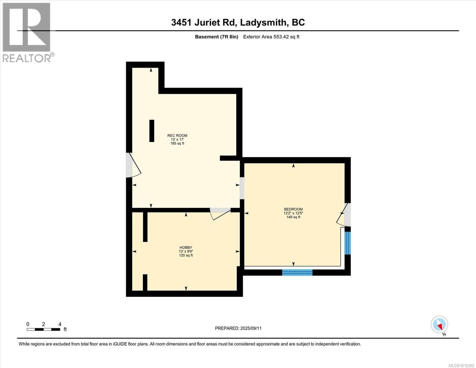 3451/ 3445 JURIET RD - 13