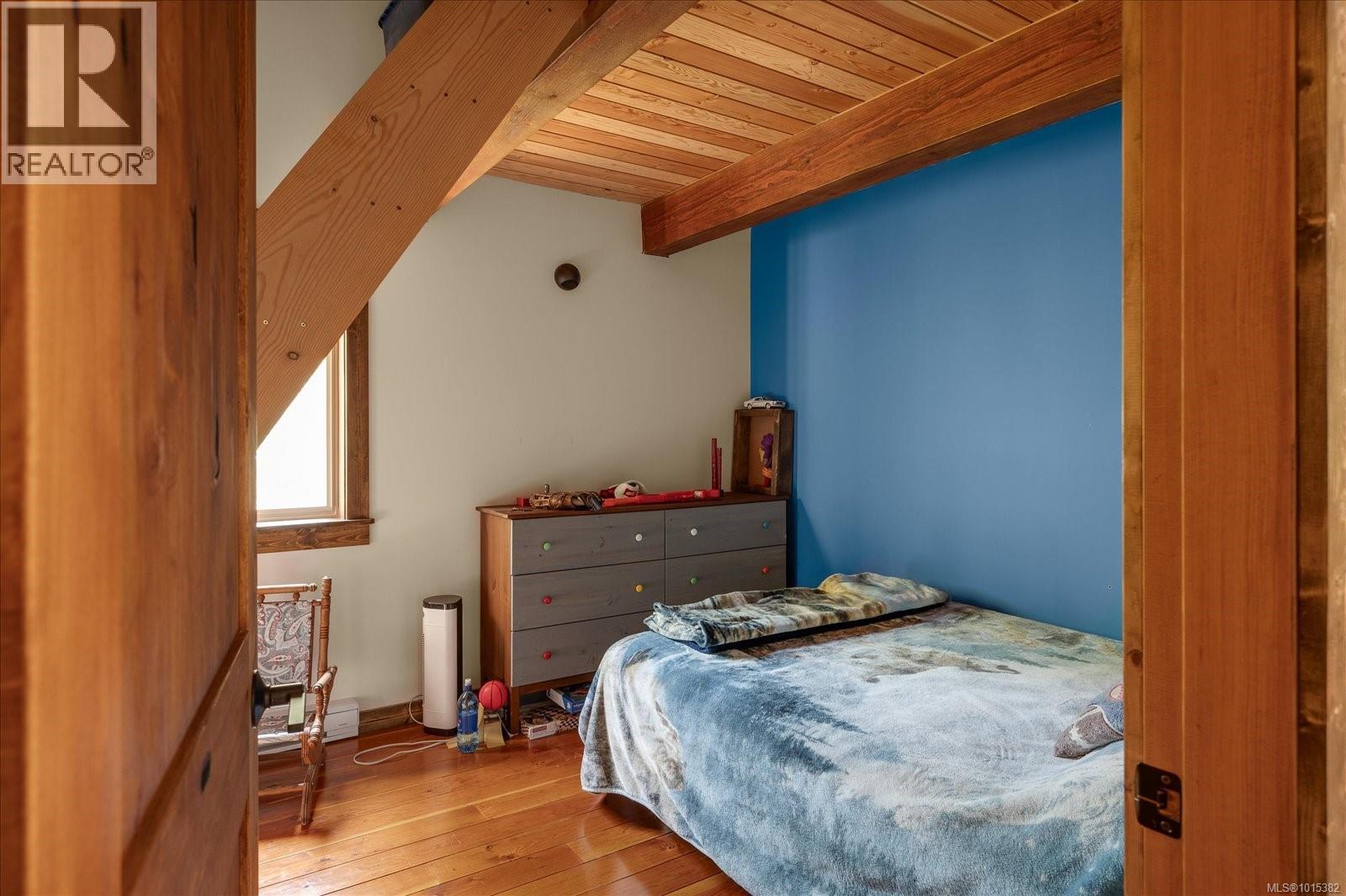 3451/ 3445 JURIET RD - 20