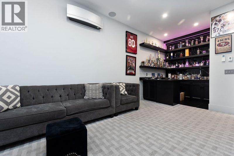 10671 CAITHCART ROAD, Richmond