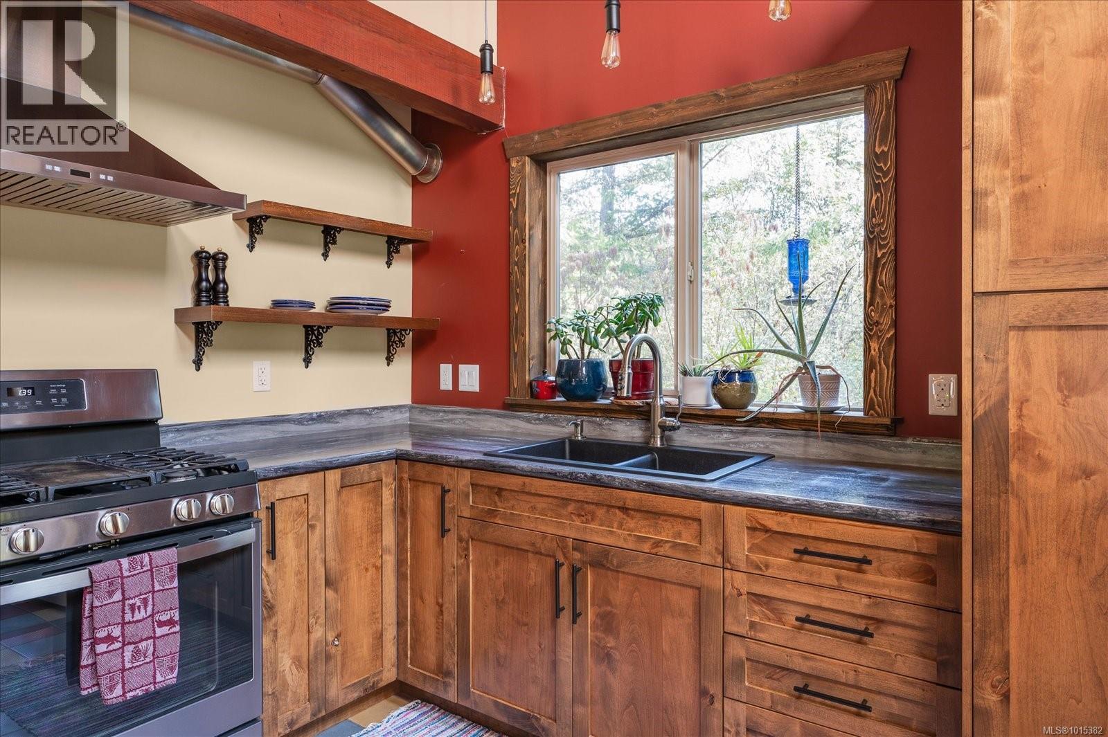 3451/ 3445 JURIET RD - 11