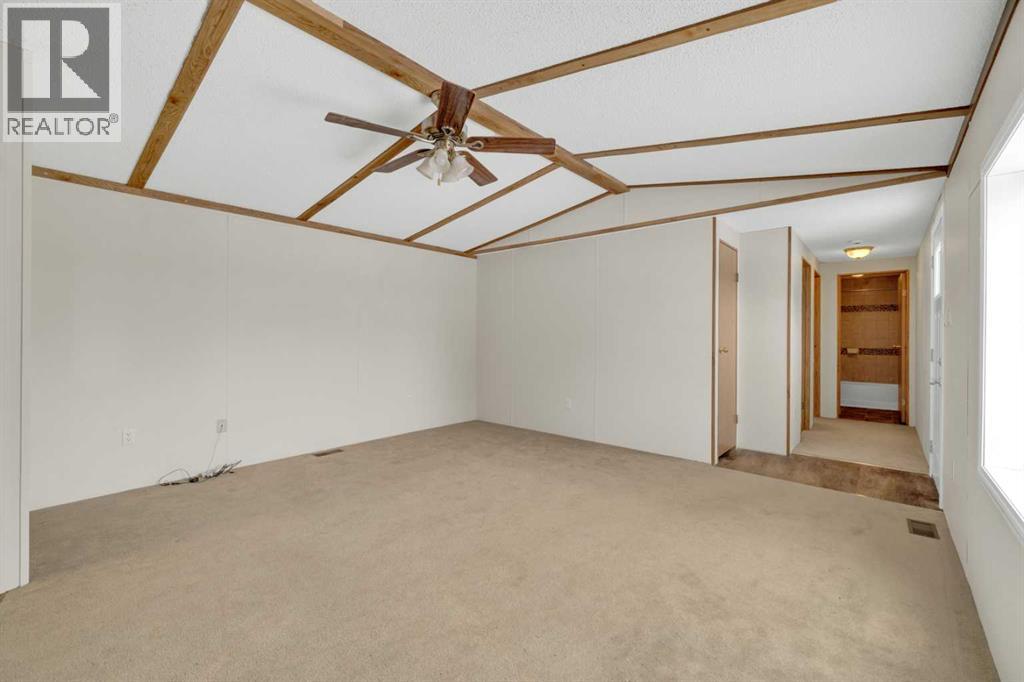 6205 54 Street, Ponoka