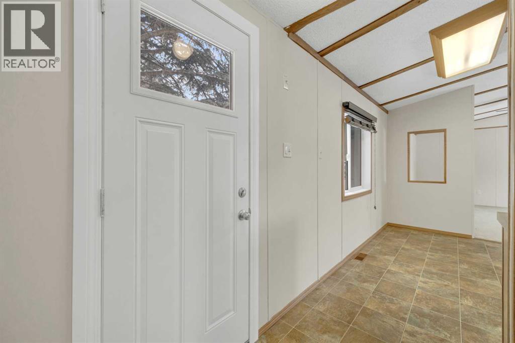 6205 54 Street, Ponoka