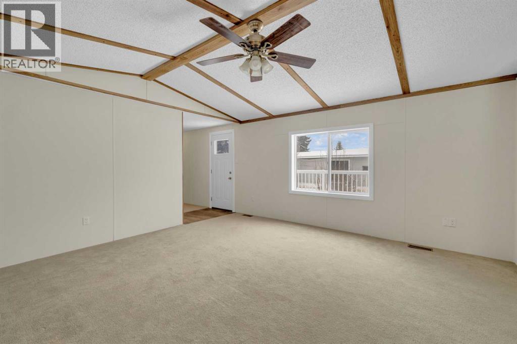 6205 54 Street, Ponoka