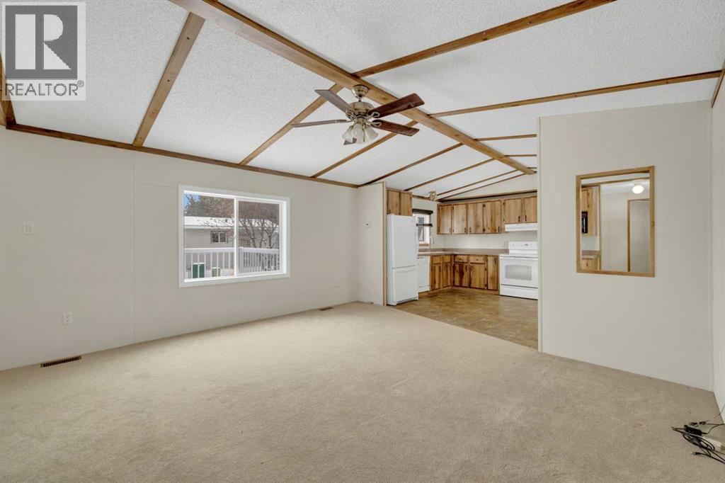 6205 54 Street, Ponoka