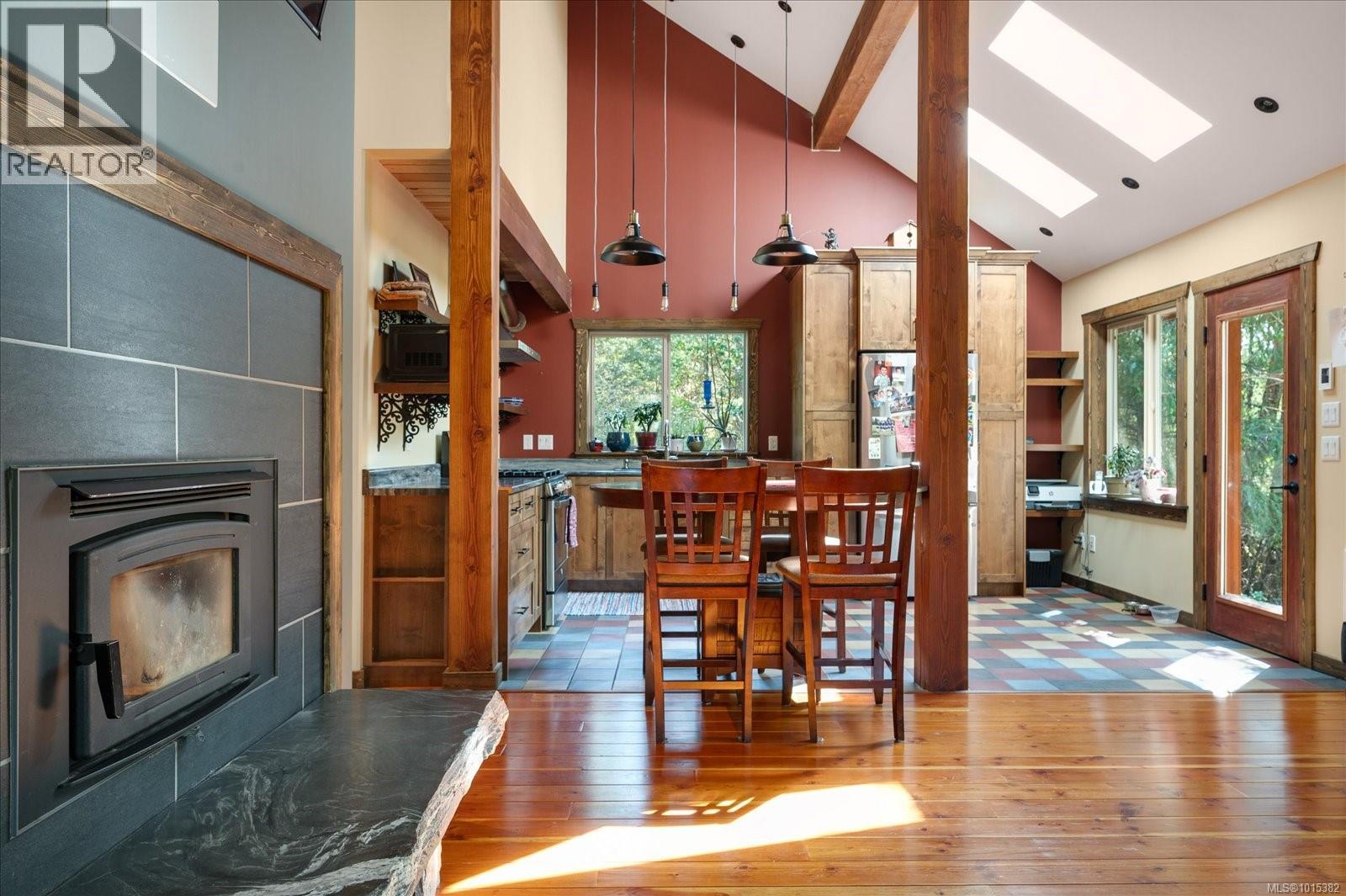 3451/ 3445 JURIET RD - 6