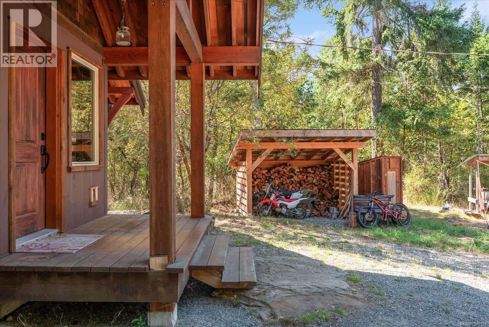 3451/ 3445 JURIET RD - 24