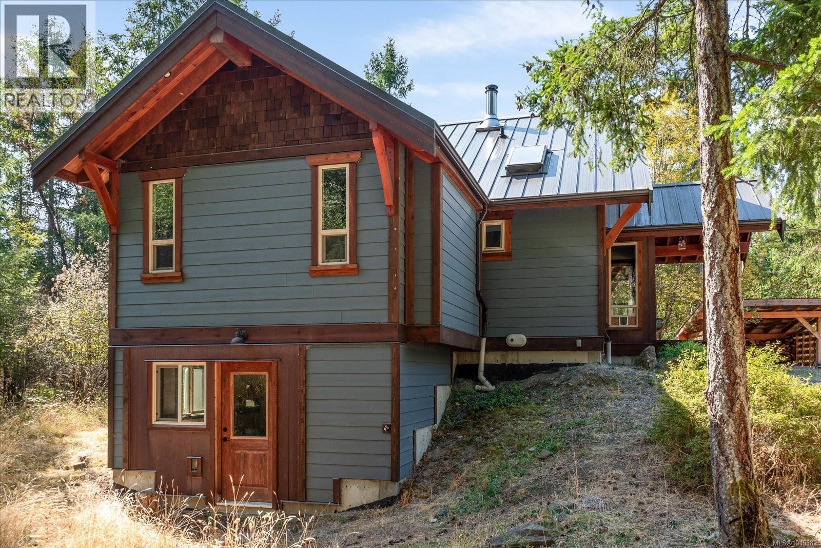 3451/ 3445 JURIET RD - 25