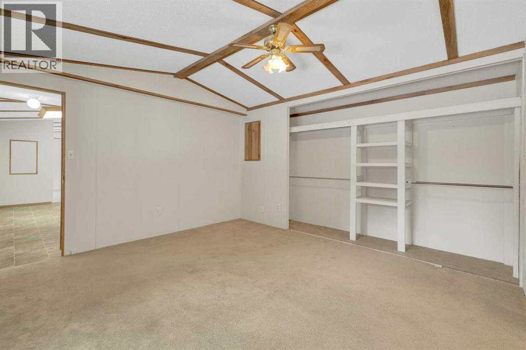 6205 54 Street, Ponoka