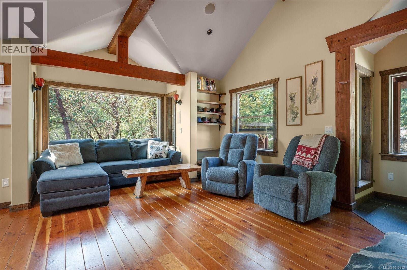 3451/ 3445 JURIET RD - 7