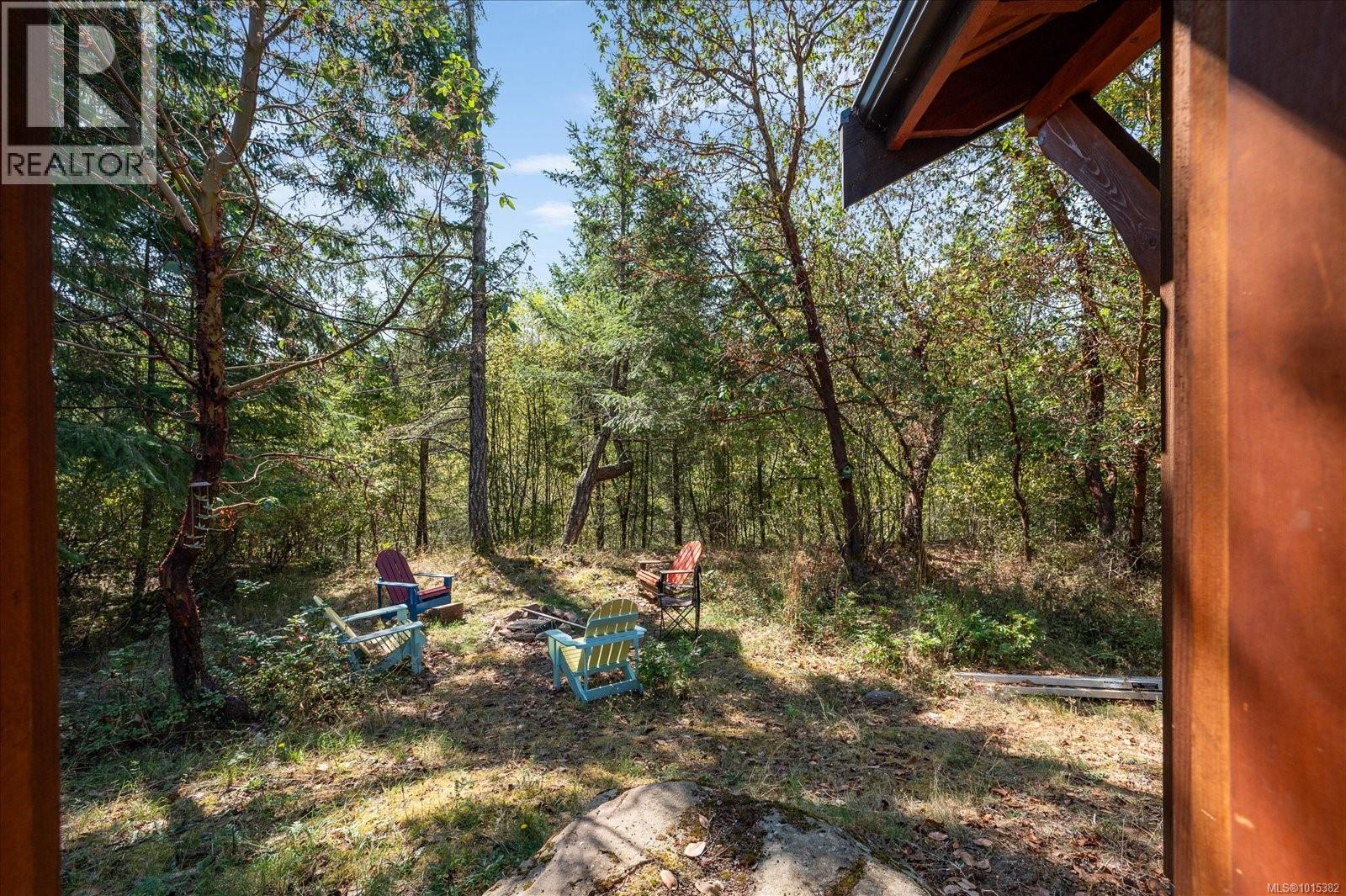 3451/ 3445 JURIET RD - 15