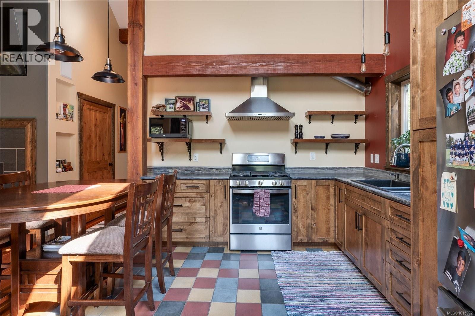 3451/ 3445 JURIET RD - 10