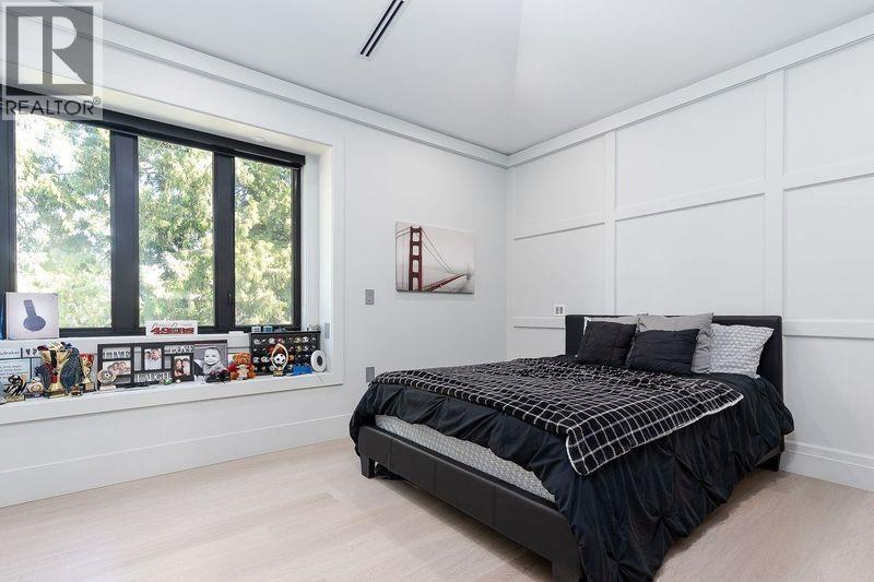 10671 CAITHCART ROAD, Richmond