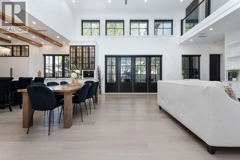 10671 CAITHCART ROAD, Richmond