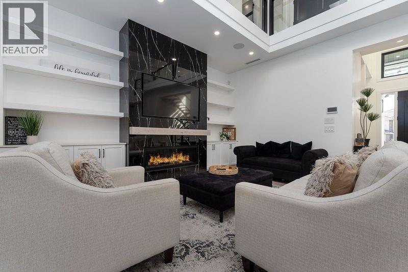 10671 CAITHCART ROAD, Richmond